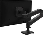 Ergotron Držiak na monitor do 34" (45-682-292)