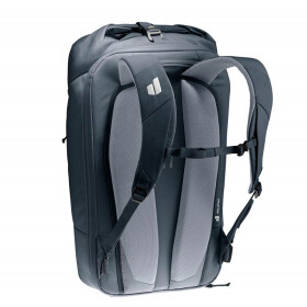 Batoh Deuter Utilion 30L 3816124-7000 NEPLATÍ