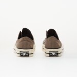 Tenisky Converse Chuck 70 Taupe EUR 44