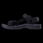 Pánske sandále HIROC 43