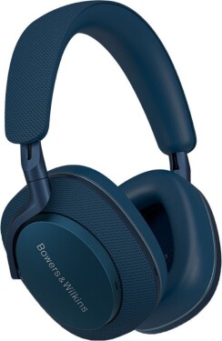 Bowers & Wilkins PX7 S2e niebieskie (FP44539)