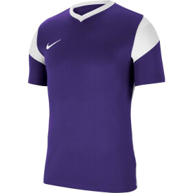 Pánske tričko Park Derby III Jersey Nike