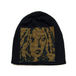 Dámska Art Of Polo Cap Black UNI