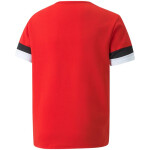 Detský dres TeamRise Jr 704938 01 Puma