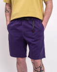 Gramicci G-Short DEEP PURPLE M