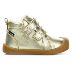 Bundgaard Bloom Goldie zimné barefoot topánky 22 EUR