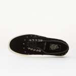 Tenisky Vans Authentic Metal Black/ Marshmallow EUR 36.5