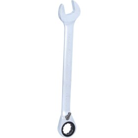 KS Tools 503.4917 503.4917 očkoplochý račňový kľúč 17 mm; 503.4917