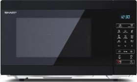 Sharp Sharp YC-MG81E-B