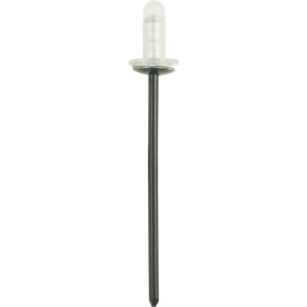 Tesniaci nit s 8,7 mm prírubou pre Toyota, balenie 10 ks KS Tools 420.1783; 420.1783