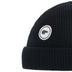 Eisbar Raik MU cap E30835-009 jedna velikost