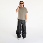 Kalhoty HELIOT EMIL Armada Trousers Black 52