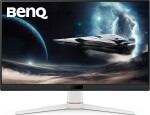 BenQ EX271 MOBIUZ