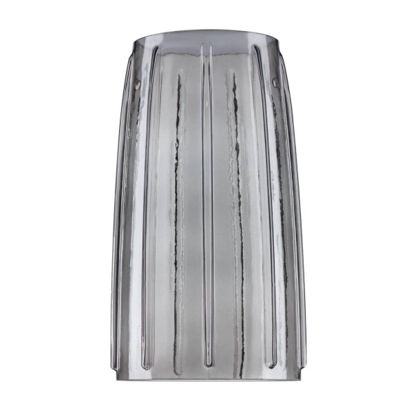 Paulmann Drio 95352 vysokonapäť. komponent pre lištové systémy tienidlo lampy dymová; 95352