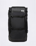Aevor Travel Pack Proof Proof Black