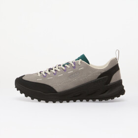 KEEN Jasper Zionic Women Alloy/ Mediterranea 9.5
