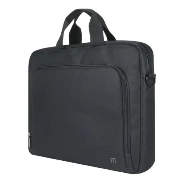 Mobilis TheOne taška na notebook 11-14" čierna (003044)