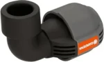 Gardena L-kus 25 mm vnútorný závit