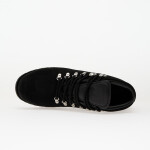 Tenisky Merrell 1TRL Wilderness Legend Suede Wp Se Black EUR 44.5