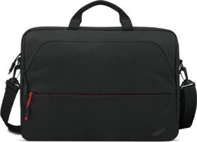 LENOVO Taška ThinkPad Essential 15,6 4X41C12469