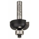 Bosch Accessories 2608628363 dlabacie fréza tvrdokov Dĺžka 54 mm Vonkajší Ø 28.7 mm Ø hriadeľa 8 mm; 2608628363