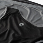 Tričko Hi-Tec Arien M 92800398331 S