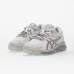 Tenisky Asics Gel-Quantum 360 Viii White/ Gravel EUR 39