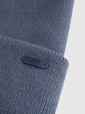 4F Unisex čiapky OSFA