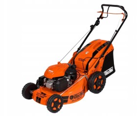 HPG OLEO-MAC LAWNMOWER OHV GMC53PK ALLROAD 4