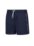 Pánske plavky - šortky Self Sport SM 22 Holiday Shorts S-3XL modrá M