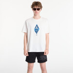 Tričko C.P. Company Compact 20/1 Jersey Short Sleeve British Sailor T-Shirt Off White L