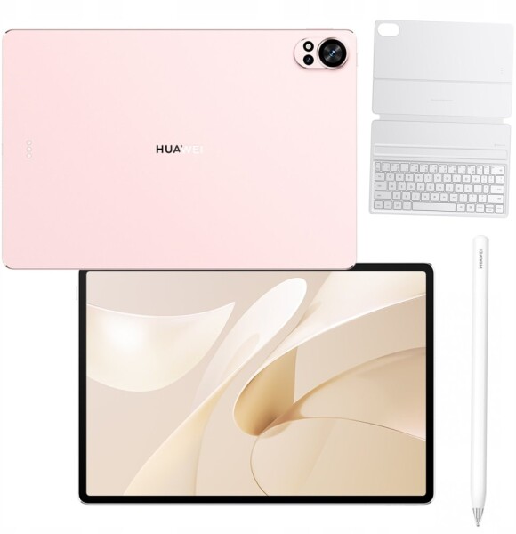 HUAWEI MatePad 12 X WiFi 12+256GB (Keyboard inbox)