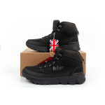 Lee Cooper M LCJ-24-01-2952M zimné topánky 44