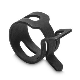 EKWB EK-Pro Clamp 6/12 - 20 pack (3831109909140)