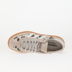 Topánky adidas Handball Spezial Kids Grey One/ Cloud White/ Crystal White 7