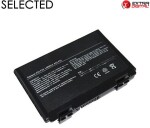 Extra Digital Nešiojamo kompiuterio baterija ASUS A32-F52, 4400mAh, Extra Digital Selected