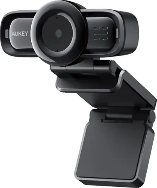 Aukey PC-LM3 / Webkamera (PC-LM3)