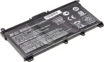 HP Notebook baterija, HP ST03XL Original
