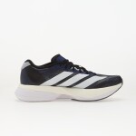 Tenisky adidas Adizero Boston 13 Dark Blue/ Ftwr White/ Halo Silver EUR 41 1/3
