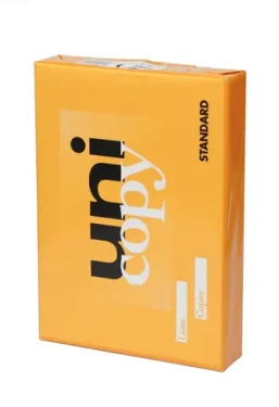 Xerox UNI COPY / papier / A4 / 80g / 500 listov (3R93213)