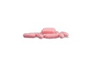 N-MEDICAL ELASTIN N-MEDICAL 100TBL