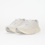 Tenisky adidas Adizero Evo SL Exo W Ftwr White/ Zero Met./ Core White EUR 40
