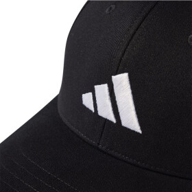 Adidas Nové logo Baseball Cap JG0998 OSFM