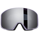 Sweet Protection Boondock Rig Reflect W Lyžiarske okuliare 92800558965 NEPLATÍ