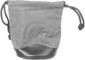 Canon LP-811 púzdro / na objektív (2784A001)