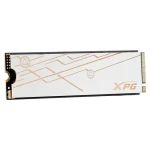 ADATA SSD 2TB XPG MARS 980 BLADE 2TB / 2TB / SSD / M.2 2280 / PCIe Gen5 / čítanie:14000MBps / zápis:13000MBps / MTBF: 1.6m (SMAR-980B-2TCS)