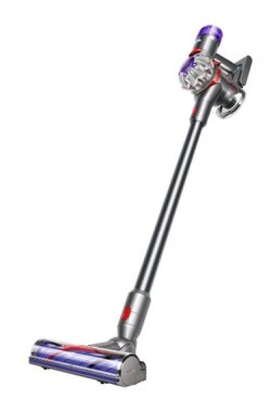 Dyson V8 (2023) Tyčový vysávač aku 115W 0.54L 40 min