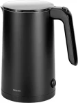 Zwilling ENFINIGY kanvica 1,5 čierna 1850W