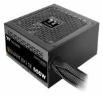 Thermaltake PS-TTP-0550NNSABE-1 / Zdroj / 550 W (PS-TTP-0550NNSABE-1)