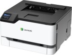 Lexmark CS331dw (40N9120)